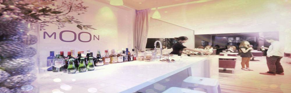 Moon 23 Hotel Σιγκαπούρη Εξωτερικό φωτογραφία