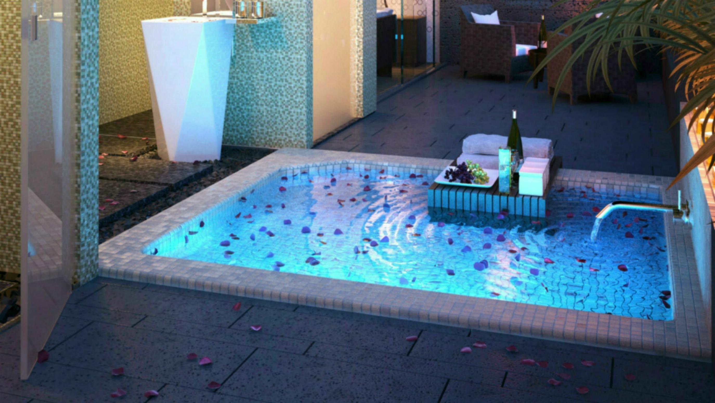 Moon 23 Hotel Σιγκαπούρη Εξωτερικό φωτογραφία