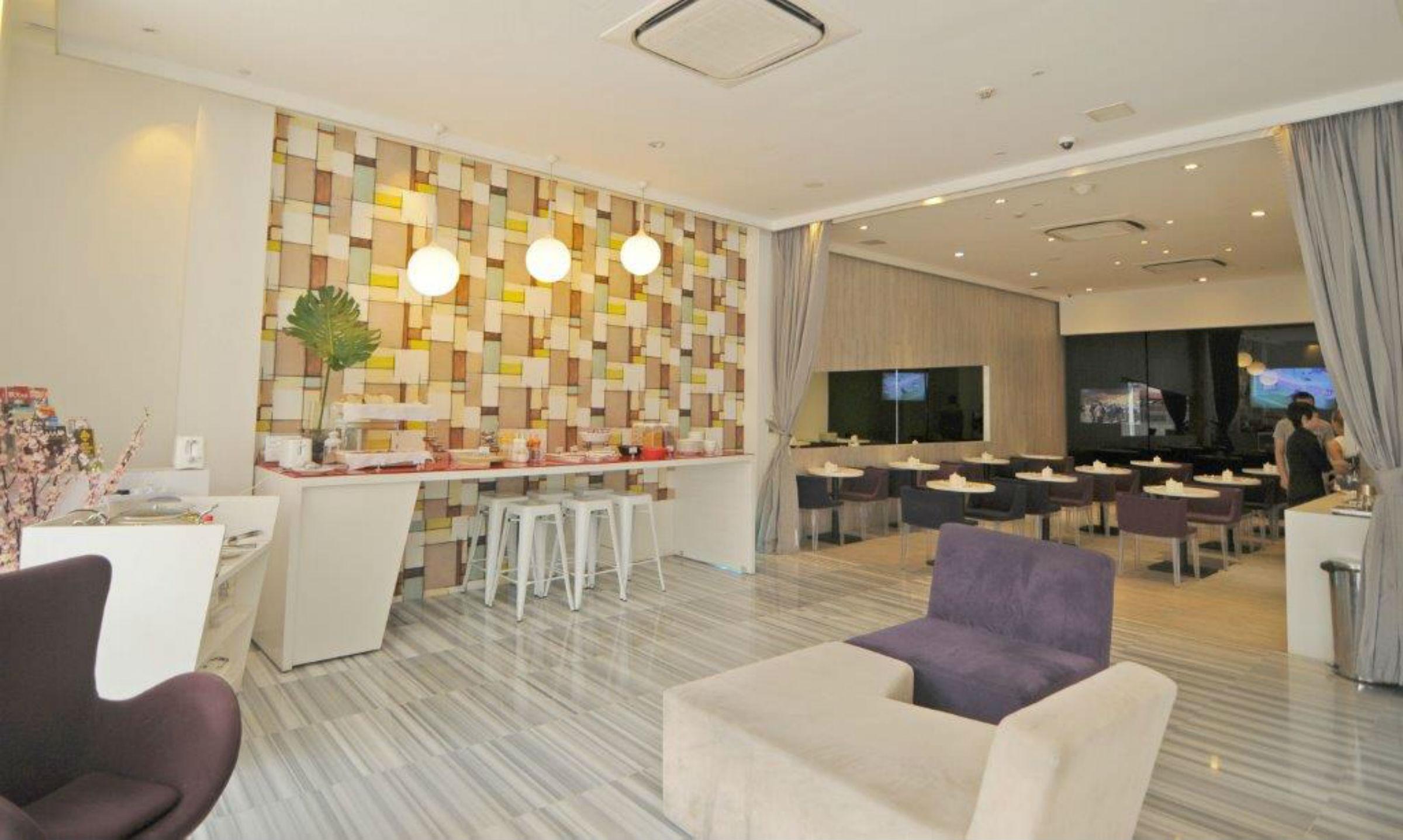 Moon 23 Hotel Σιγκαπούρη Εξωτερικό φωτογραφία