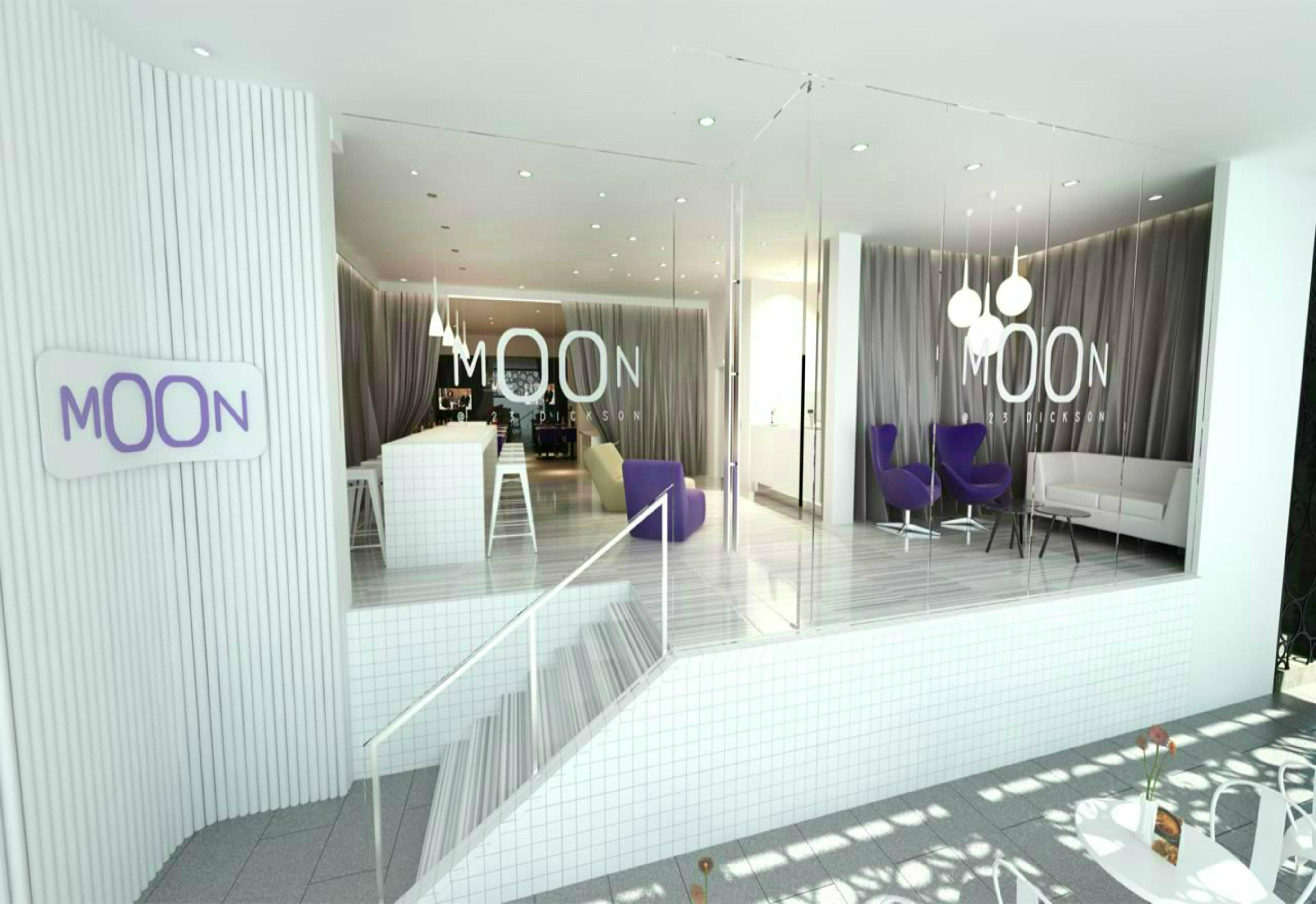 Moon 23 Hotel Σιγκαπούρη Εξωτερικό φωτογραφία